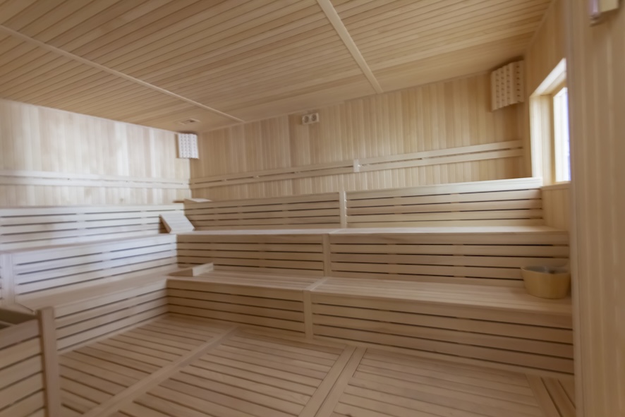 Kвартиры в Алании 1+1 в Авсалларе в комплексе KONAK GREEN TOWERS - Фото 34