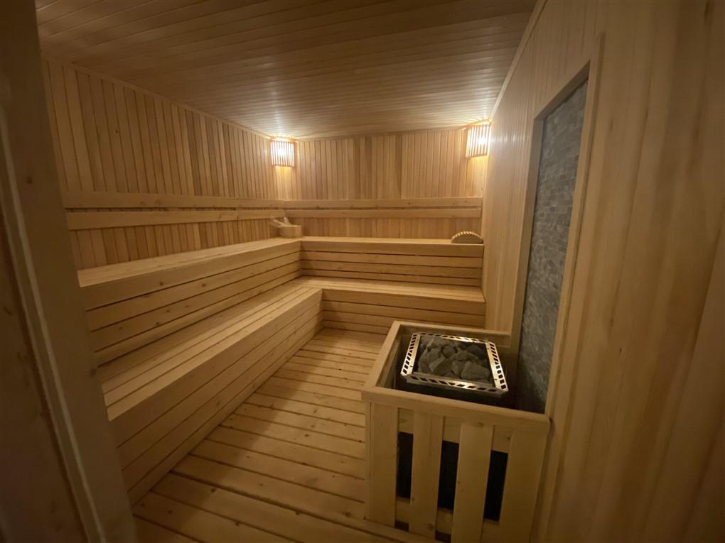 Апартаменты 1+1 в комплексе FARALYA в Паялларе, Алания - Фото 12