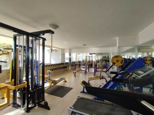 Дуплекс 2+1 по невероятной цене в комплексе Dram Homes в Паялларе, Алания - Фото 5