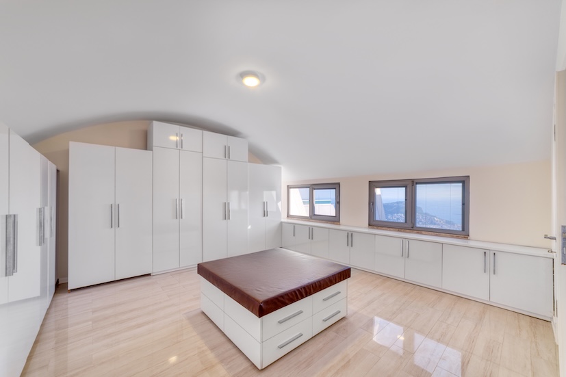 Роскошная вилла 5+1 в Бекташе, Алания - Фото 61