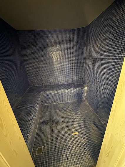 Современная квартира 1+1 в комплексе Kurt Tower в Тосмуре, Аланья - Фото 15