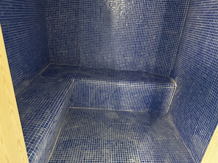 Современная квартира 1+1 в комплексе Kurt Tower в Тосмуре, Аланья - Фото 14