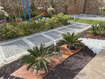 Современная квартира 1+1 в комплексе Kurt Tower в Тосмуре, Аланья - Фото 9