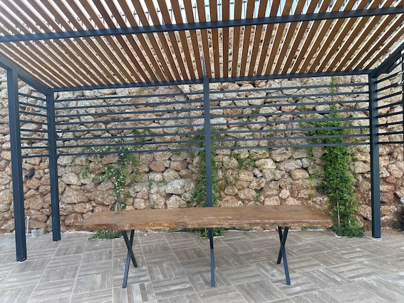 Современная квартира 1+1 в комплексе Kurt Tower в Тосмуре, Аланья - Фото 17