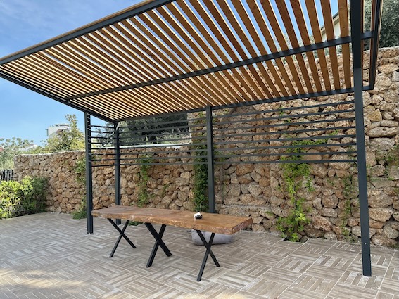 Современная квартира 1+1 в комплексе Kurt Tower в Тосмуре, Аланья - Фото 18