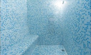 Элитная квартира 1+1 в комплексе Hexa Panora в Каргыджаке, Алания - Фото 9