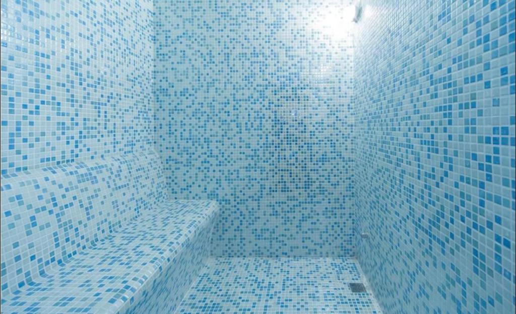 Элитная квартира 1+1 в комплексе Hexa Panora в Каргыджаке, Алания - Фото 9