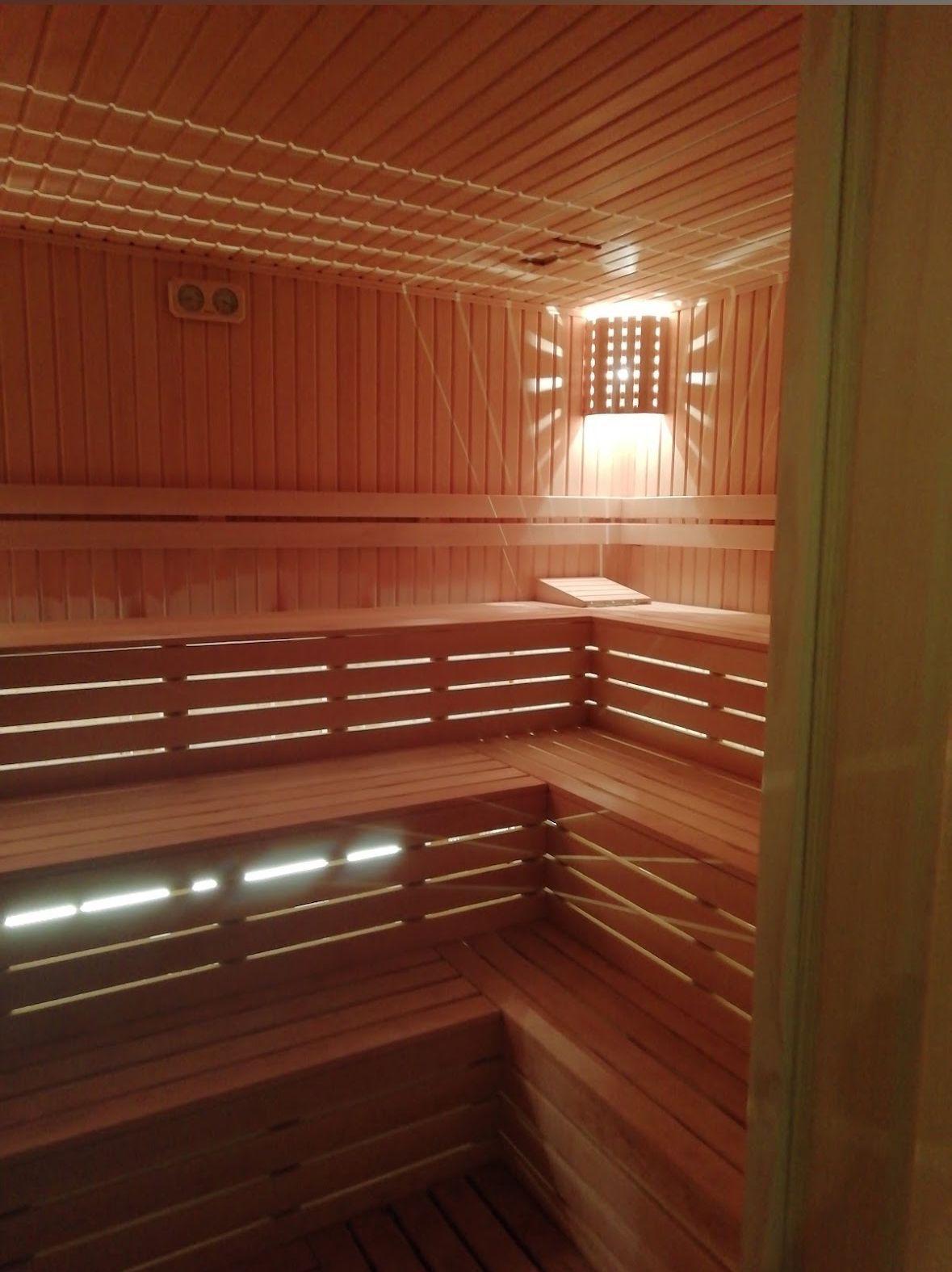 Квартира 1+1 в комплексе Konak Green Life в Авсалларе, Алания - Фото 8