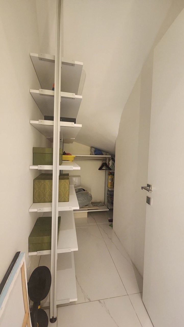 Дом в Турции 4+1 в Каргыджаке, Алания - Фото 19