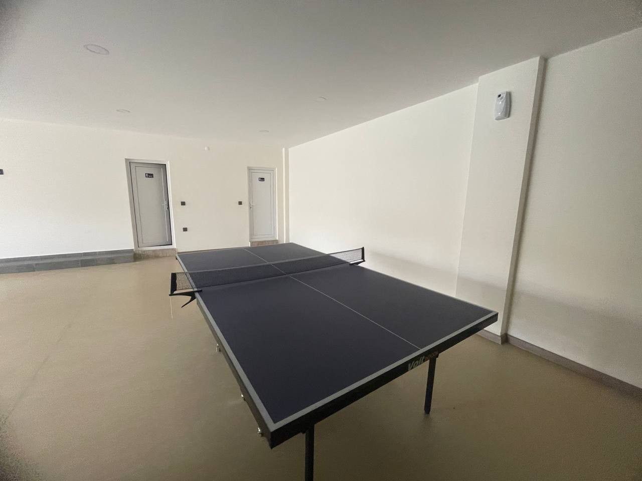 Дом в Турции 4+1 в Каргыджаке, Алания - Фото 13