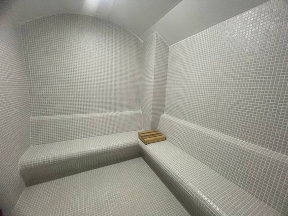 Дом в Турции 4+1 в Каргыджаке, Алания - Фото 10