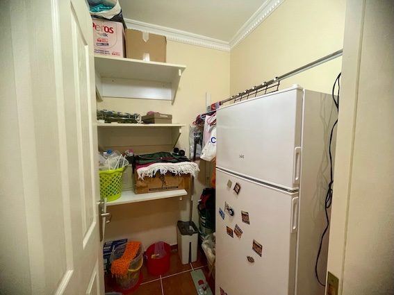 Квартира 2+1 в 200 метрах от моря в комплексе Cebeci 7 в Махмутларе - Фото 16