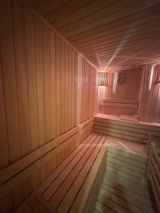 Дуплекс 2+1 по невероятной цене в комплексе Dram Homes в Паялларе, Алания - Фото 6