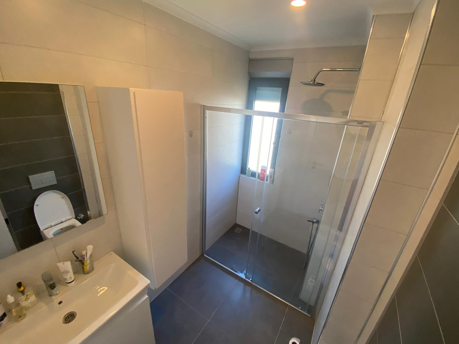 Квартира 2+1 в Konak Seaside Resort, Каргыджак — 300 м до моря - Фото 19