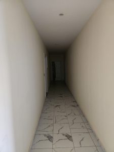 Квартира 1+1 в Anilgan Residence, Махмутлар, Алания — 500 м до моря - Фото 3
