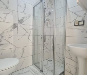 Квартира 1+1 в Anilgan Residence, Махмутлар, Алания — 500 м до моря - Фото 8