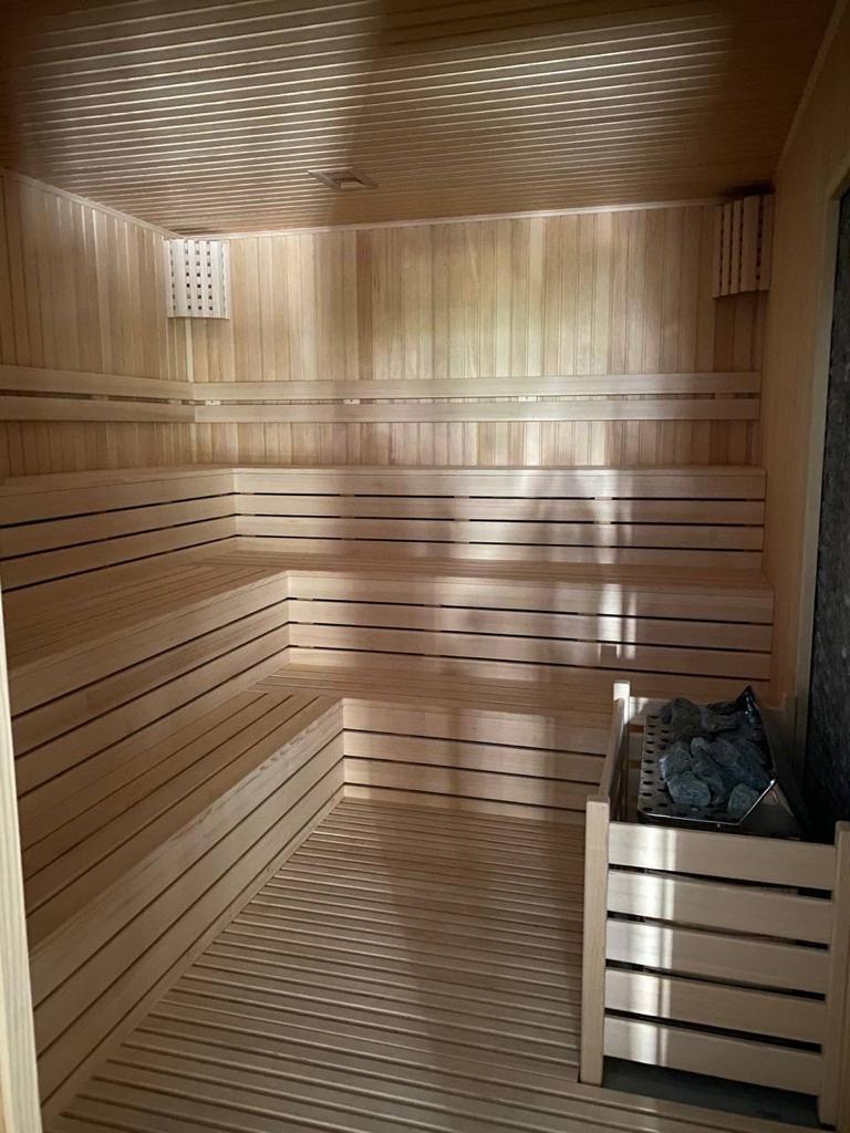 Премиум апартаменты 2+1 в комплексе Vanessa Park в Каргыджаке, Алания - Фото 7