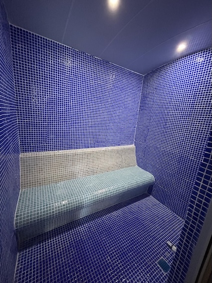 Квартира 1+1 в комплексе HRM Residence, Махмутлар - Фото 18