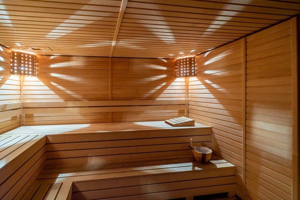 Квартира в Алании 2+1  в комплексе Sun Palace Garden район Тосмур - Фото 15