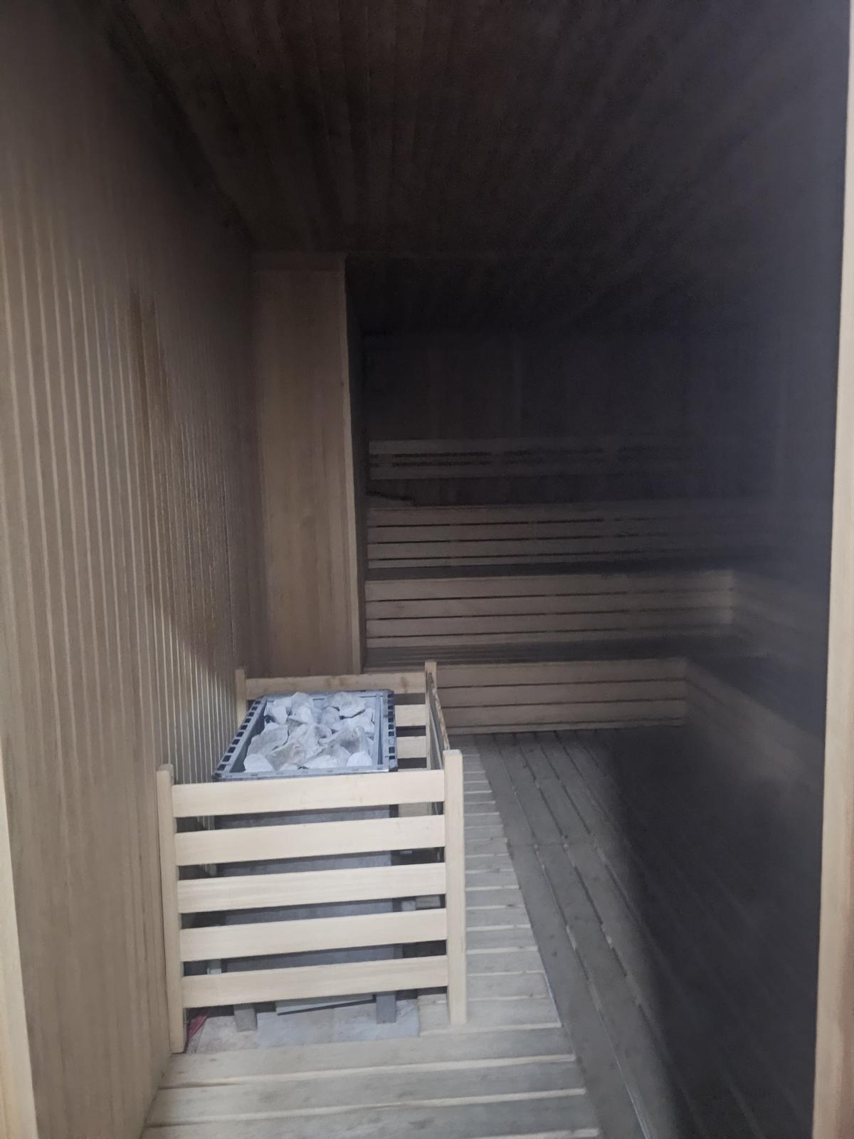 Квартира 1+1 в Yenisey Residence, Махмутлар, Алания - Фото 14