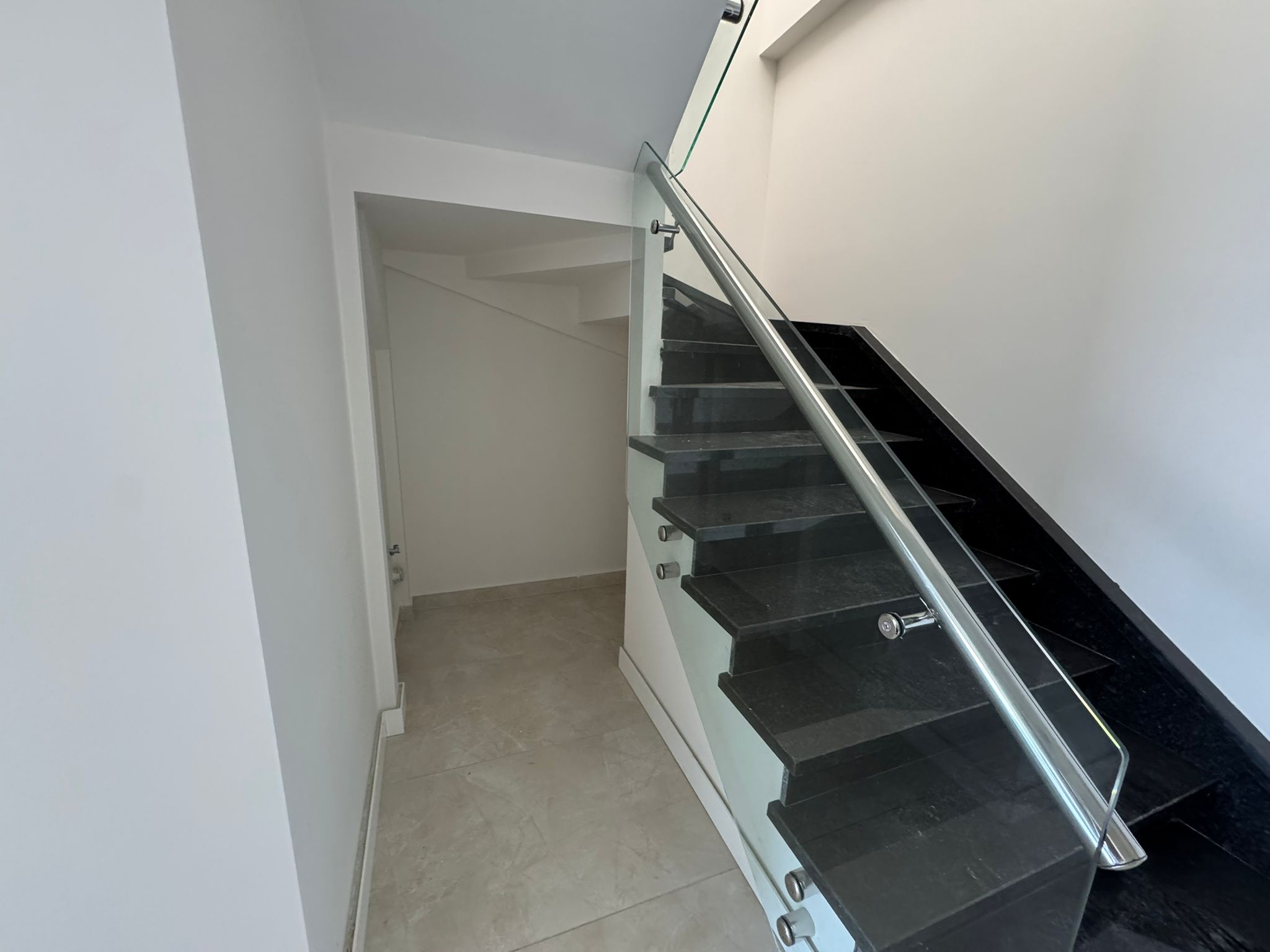 Уникальный дуплекс 2+1 в элитном комплексе Yekta Kingdom Premium в Махмутларе, Алания - Фото 7