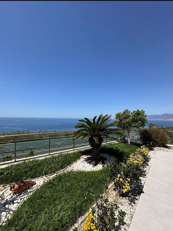 Элитная квартира 1+1 в комплексе Hexa Panora в Каргыджаке, Алания - Фото 18