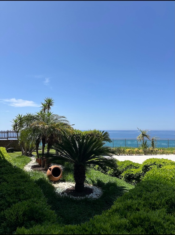 Элитная квартира 1+1 в комплексе Hexa Panora в Каргыджаке, Алания - Фото 20