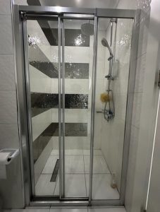 Элитная квартира 1+1 в комплексе Hexa Panora в Каргыджаке, Алания - Фото 37