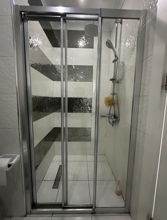 Элитная квартира 1+1 в комплексе Hexa Panora в Каргыджаке, Алания - Фото 37