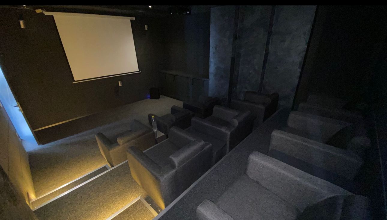 Выгодная квартира 1+1 в комплексе Exodus Hill в Махмутларе, Алания - Фото 16