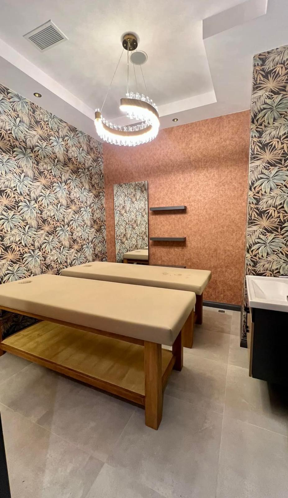 Выгодная квартира 1+1 в комплексе Exodus Hill в Махмутларе, Алания - Фото 28