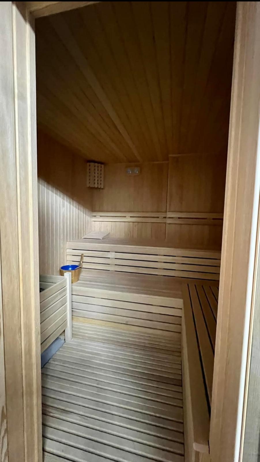 Выгодная квартира 1+1 в комплексе Exodus Hill в Махмутларе, Алания - Фото 34