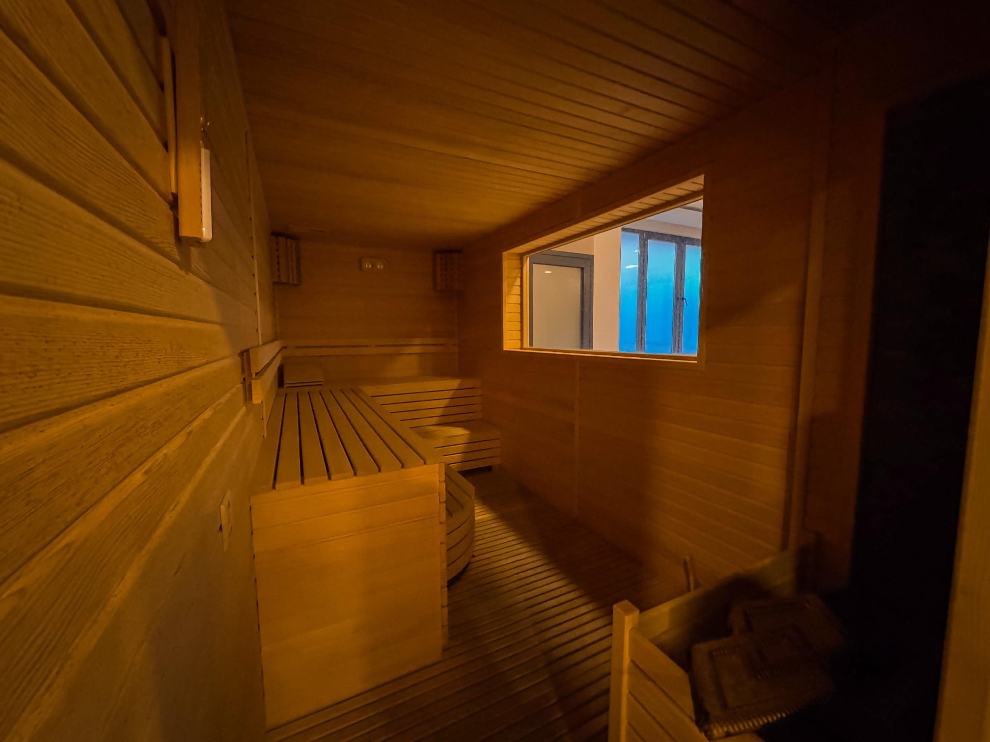 Апартаменты 2+1 в центре Алании в комплексе Konak Citi Towers - Фото 26