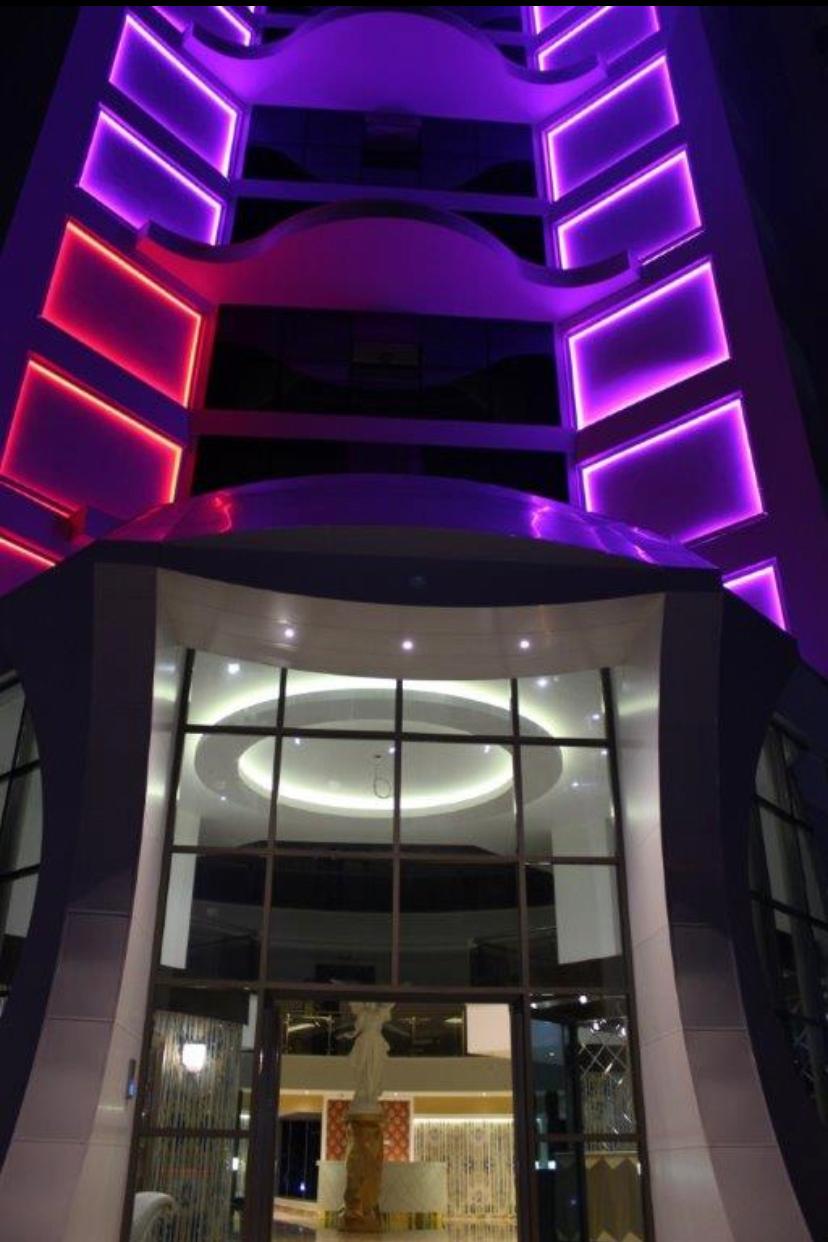 Престижные апартаменты 1+1 в комплексе Calistar в Алании, Махмутлар на первой линии! - Фото 6