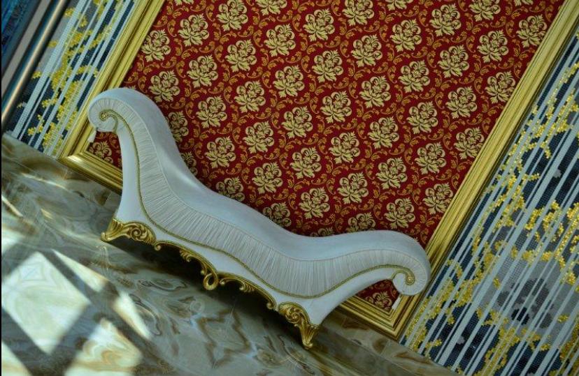 Престижные апартаменты 1+1 в комплексе Calistar в Алании, Махмутлар на первой линии! - Фото 45