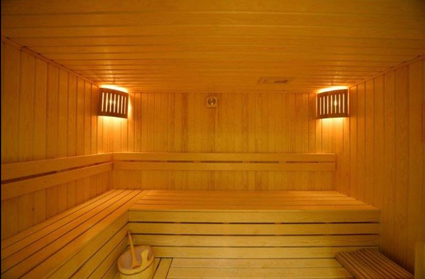 Престижные апартаменты 1+1 в комплексе Calistar в Алании, Махмутлар на первой линии! - Фото 49