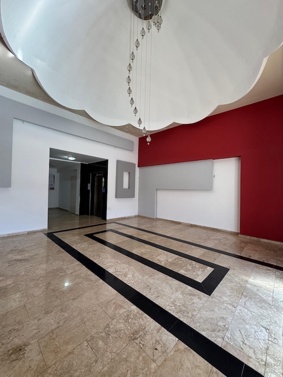 Квартира в Алании (Махмутлар) студия в комплексе Hak Residence - Фото 8