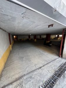 Квартира в Алании (Махмутлар) студия в комплексе Hak Residence - Фото 6