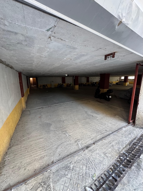 Квартира в Алании (Махмутлар) студия в комплексе Hak Residence - Фото 6