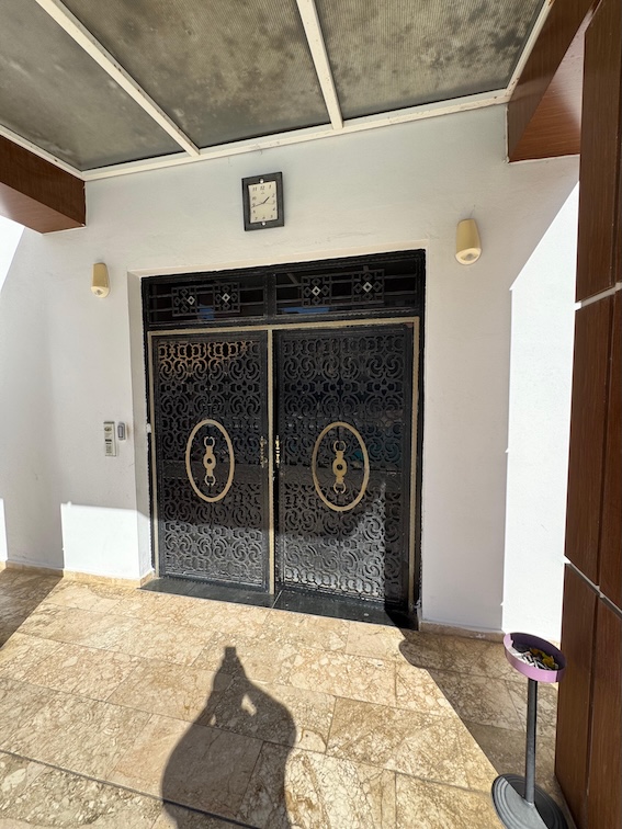 Квартира в Алании (Махмутлар) студия в комплексе Hak Residence - Фото 9