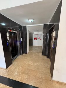 Квартира в Алании (Махмутлар) студия в комплексе Hak Residence - Фото 10