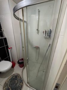 Квартира в Алании (Махмутлар) студия в комплексе Hak Residence - Фото 17