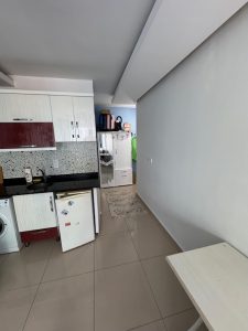 Квартира в Алании (Махмутлар) студия в комплексе Hak Residence - Фото 22