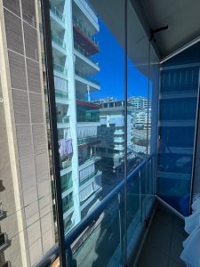 Квартира в Алании (Махмутлар) студия в комплексе Hak Residence - Фото 26