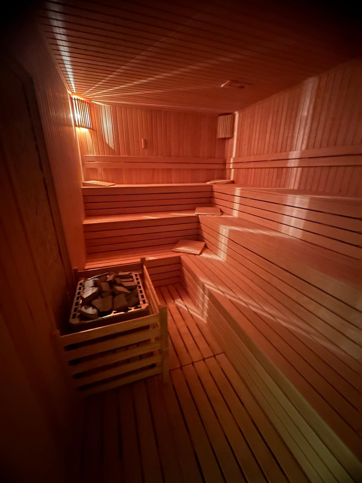 Недорогая квартира 2+1 в комплексе Ecology Corner в Махмутларе, Алания - Фото 15