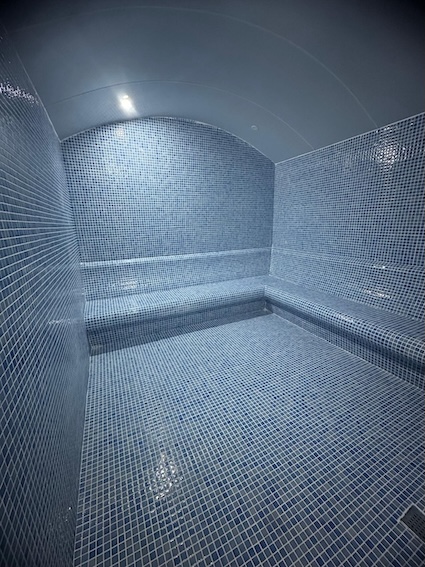 Недорогая квартира 2+1 в комплексе Ecology Corner в Махмутларе, Алания - Фото 16