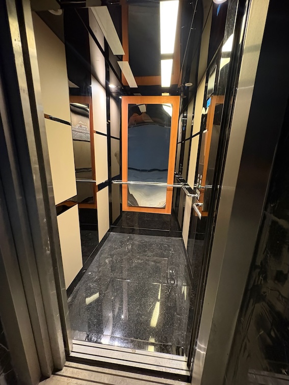 Недорогая квартира в комплексе Kurt Suite в Каргыджаке, Алания - Фото 8