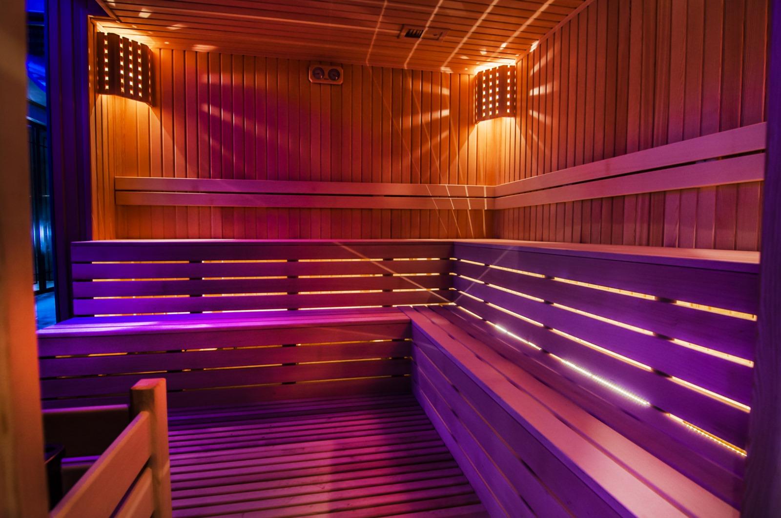 Роскошная квартира 4+1 в комплексе Kurt Safir Euro 21 в Махмутларе - Фото 34