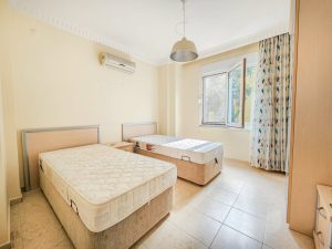 Вилла 4+1 в комплексе Olive Tree в живописном Каргыджаке, Алания - Фото 11