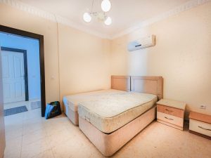 Вилла 4+1 в комплексе Olive Tree в живописном Каргыджаке, Алания - Фото 16